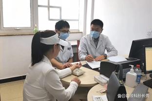 记者：阿莫林和洛佩特吉是下赛季西汉姆新帅热门人选